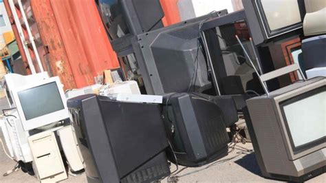 electronic recycling plano|plano tx tv recycling.